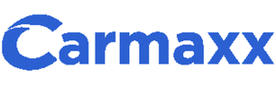 Carmaxx
