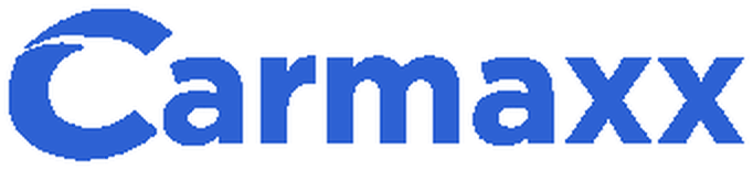 Carmaxx
