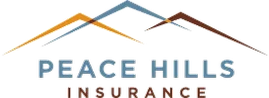 Peace Hills Insurance